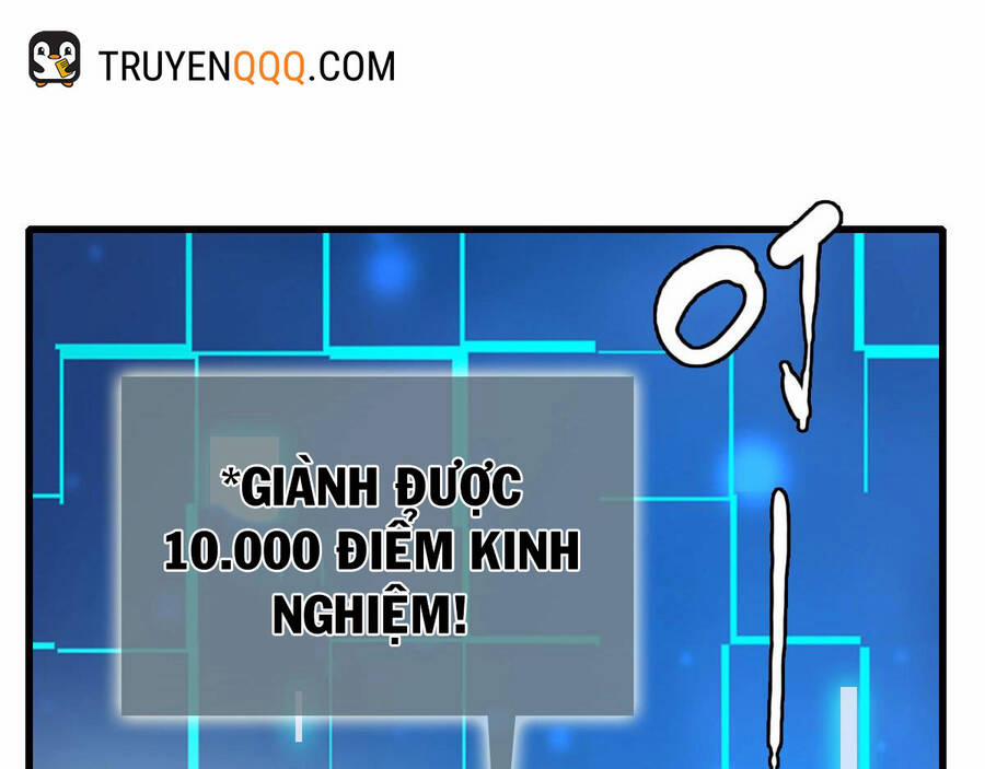 Hệ Thống Thăng Cấp Điên Cuồng 38 trang 59