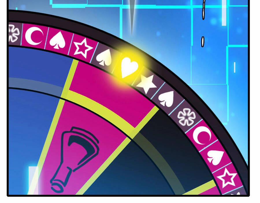 Hệ Thống Thăng Cấp Điên Cuồng 38 trang 60