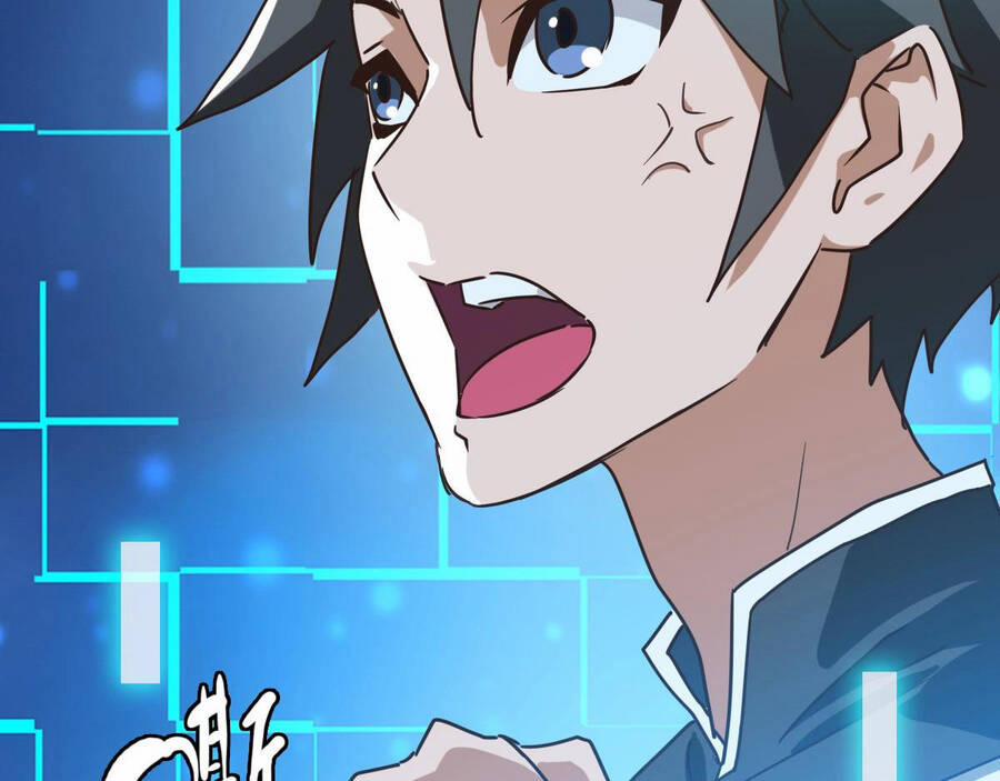 Hệ Thống Thăng Cấp Điên Cuồng 38 trang 63