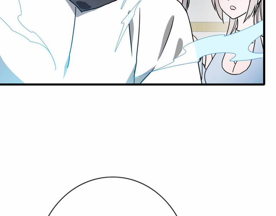 Hệ Thống Thăng Cấp Điên Cuồng 38 trang 7