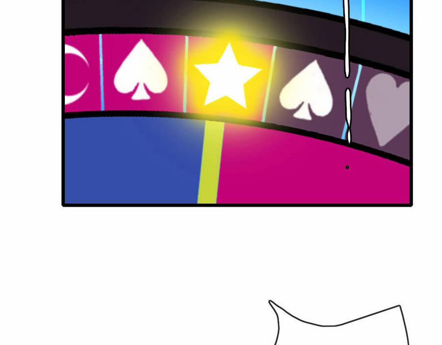 Hệ Thống Thăng Cấp Điên Cuồng 38 trang 70