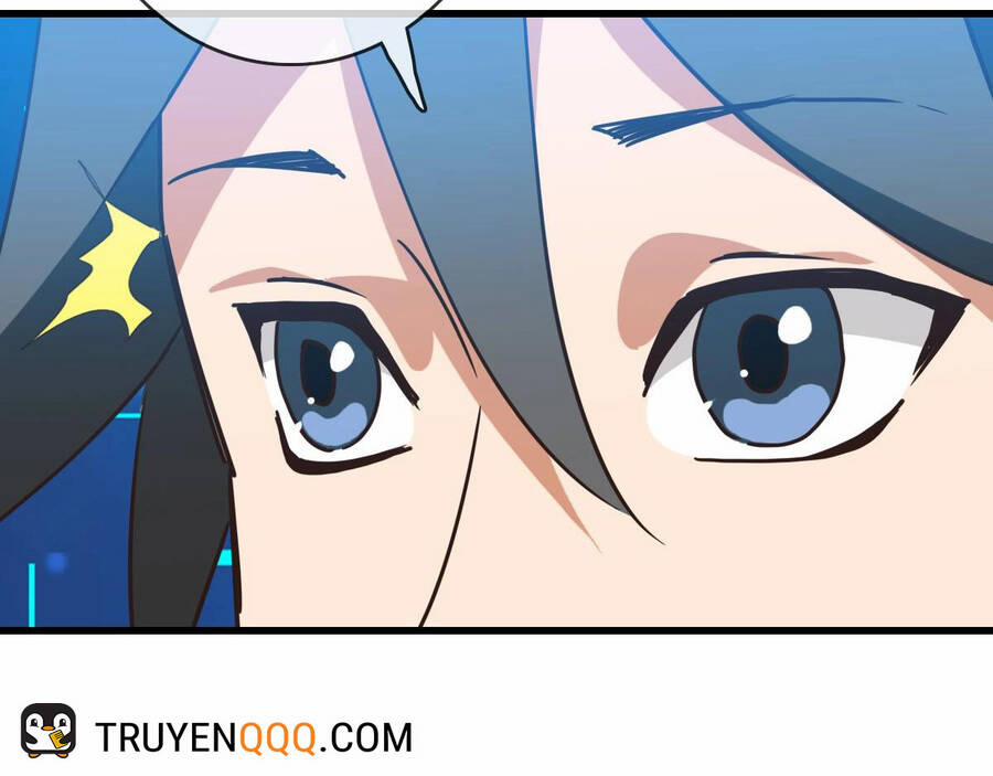 Hệ Thống Thăng Cấp Điên Cuồng 38 trang 74