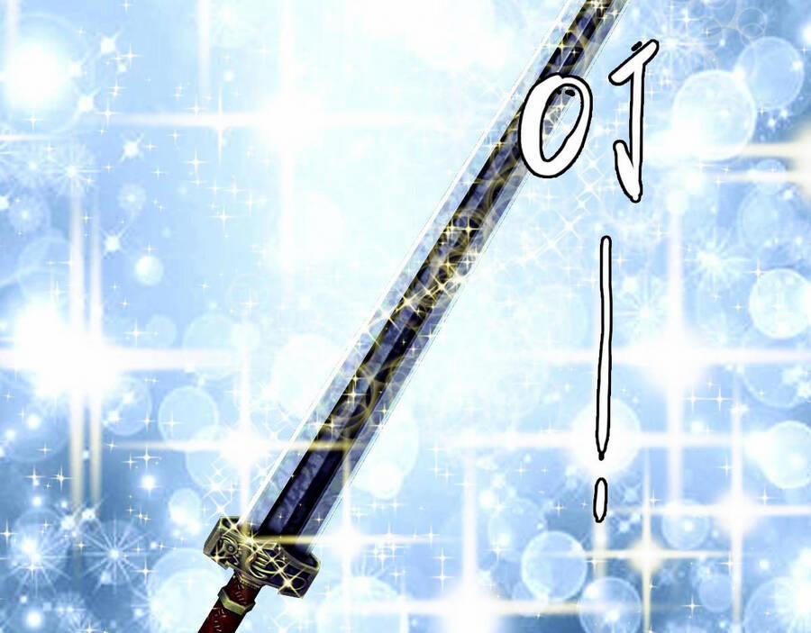 Hệ Thống Thăng Cấp Điên Cuồng 38 trang 82