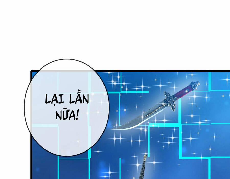 Hệ Thống Thăng Cấp Điên Cuồng 38 trang 84