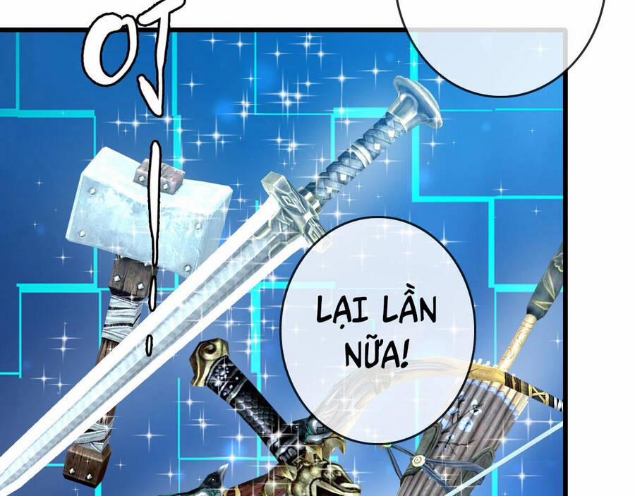 Hệ Thống Thăng Cấp Điên Cuồng 38 trang 87