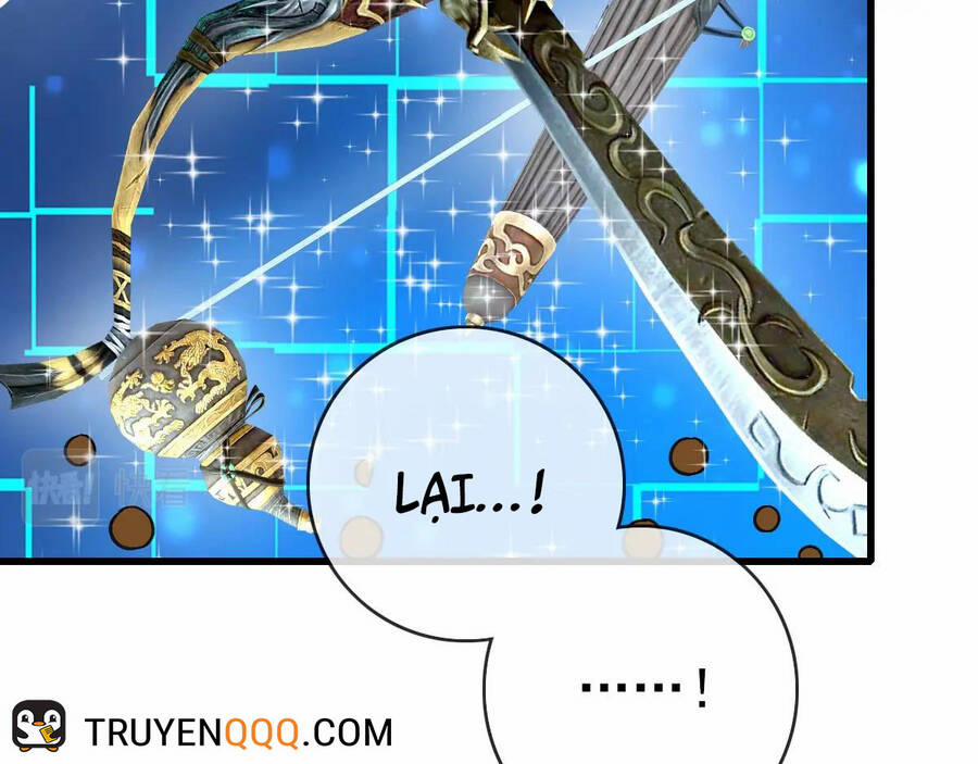 Hệ Thống Thăng Cấp Điên Cuồng 38 trang 88