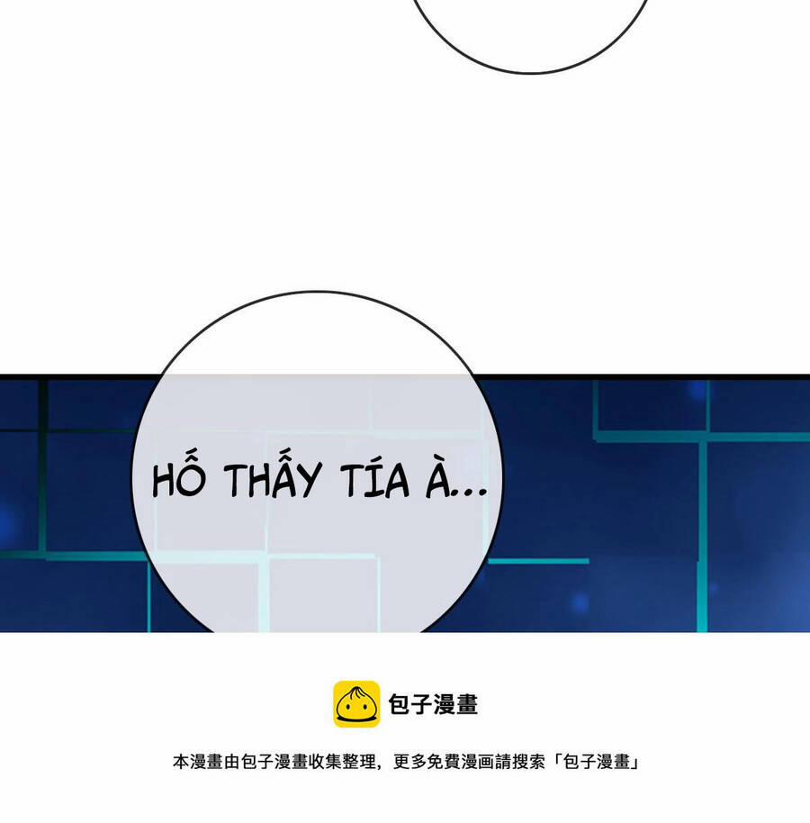 Hệ Thống Thăng Cấp Điên Cuồng 38 trang 89