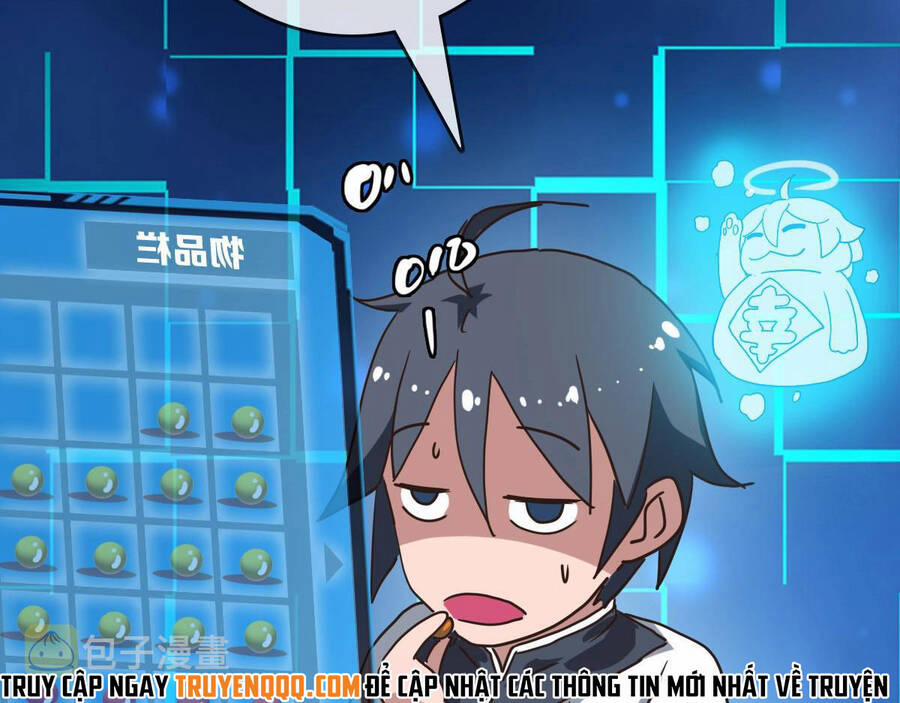 Hệ Thống Thăng Cấp Điên Cuồng 38 trang 90