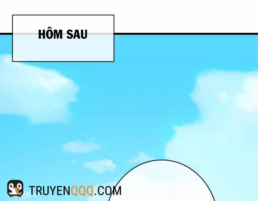 Hệ Thống Thăng Cấp Điên Cuồng 38 trang 96