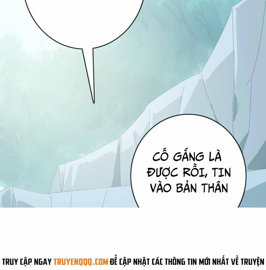 Hệ Thống Thăng Cấp Điên Cuồng 38 trang 98