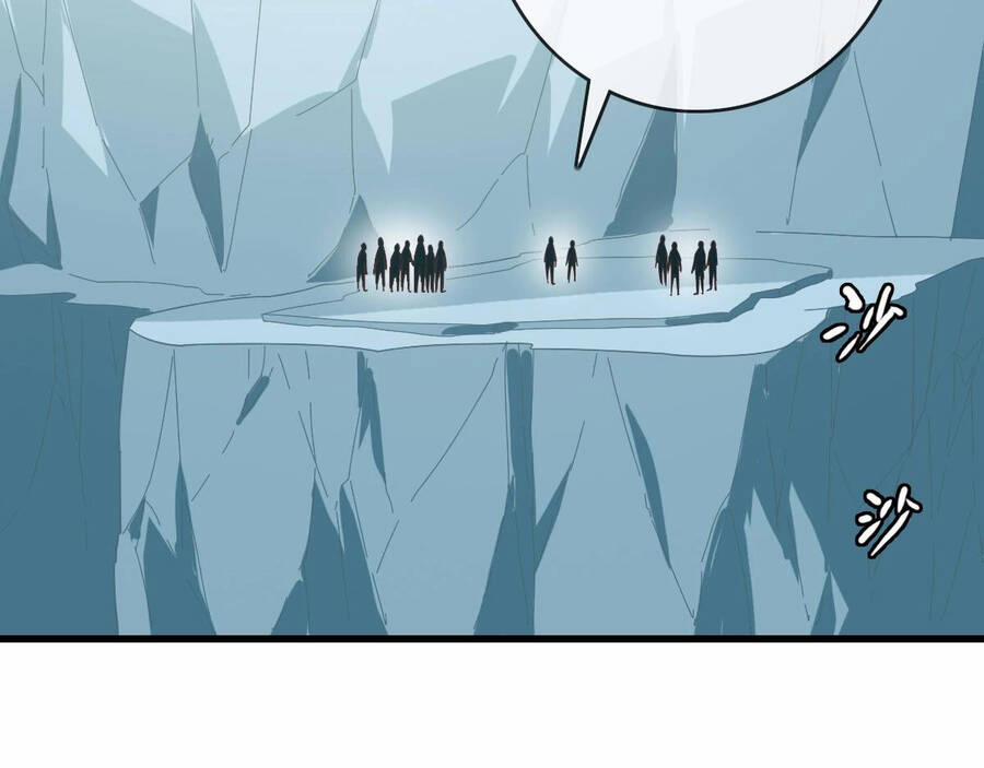 Hệ Thống Thăng Cấp Điên Cuồng 38 trang 99