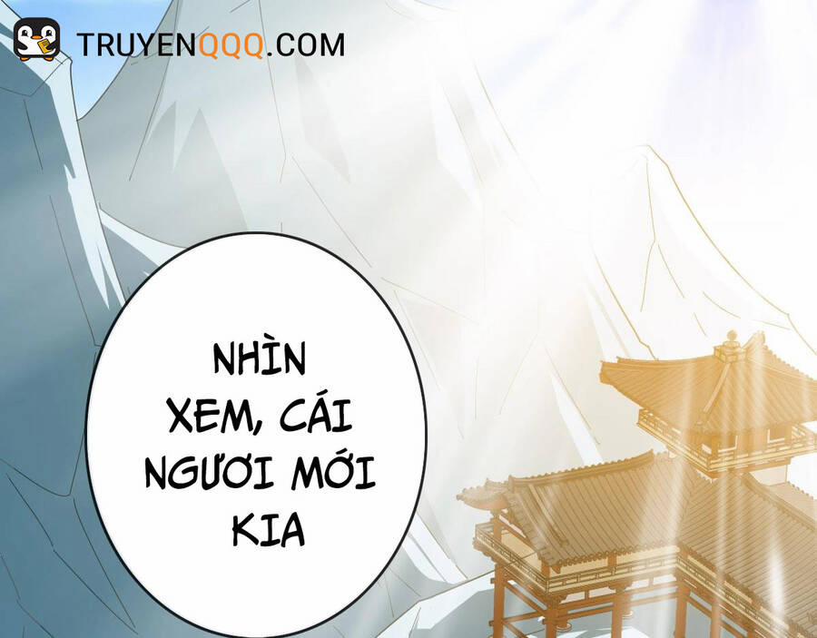 Hệ Thống Thăng Cấp Điên Cuồng 39 trang 1
