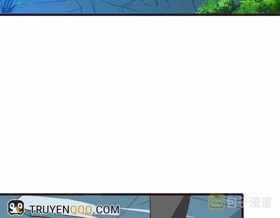 Hệ Thống Thăng Cấp Điên Cuồng 39 trang 101