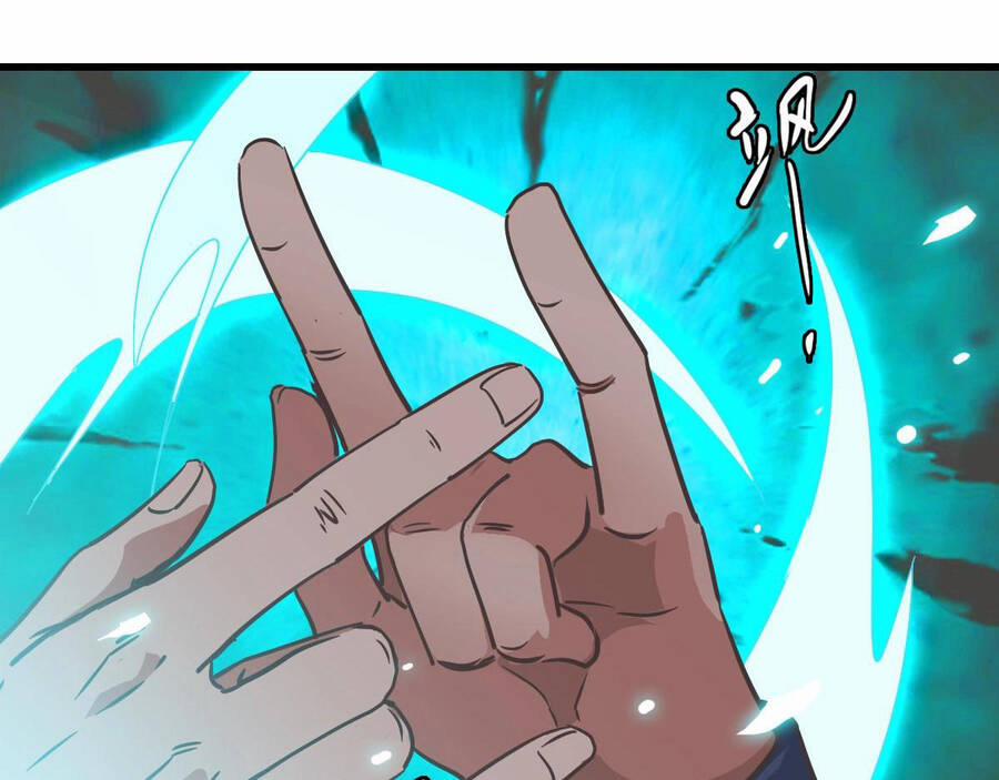 Hệ Thống Thăng Cấp Điên Cuồng 39 trang 11