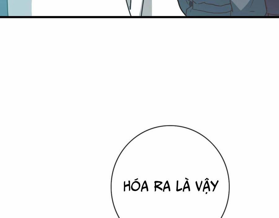 Hệ Thống Thăng Cấp Điên Cuồng 39 trang 117