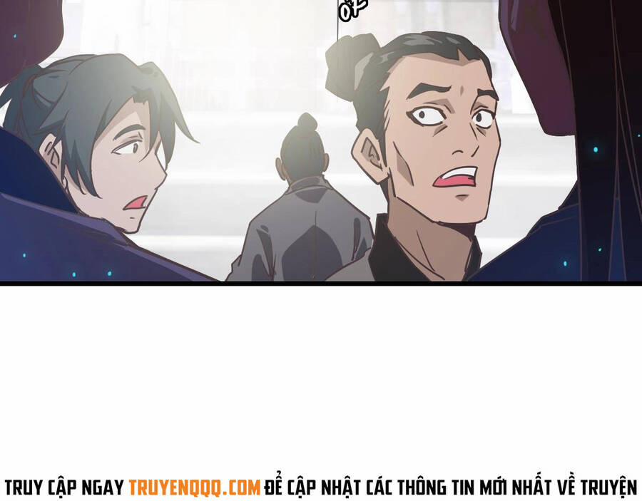 Hệ Thống Thăng Cấp Điên Cuồng 39 trang 127
