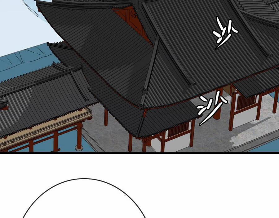 Hệ Thống Thăng Cấp Điên Cuồng 39 trang 3