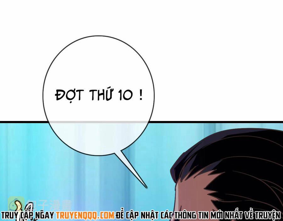 Hệ Thống Thăng Cấp Điên Cuồng 39 trang 43