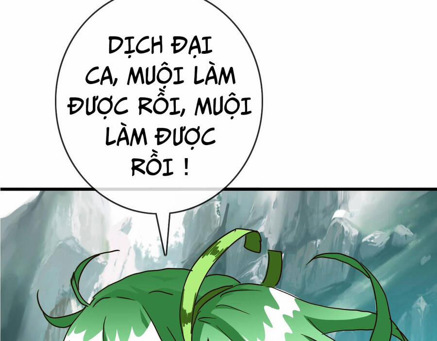 Hệ Thống Thăng Cấp Điên Cuồng 39 trang 58