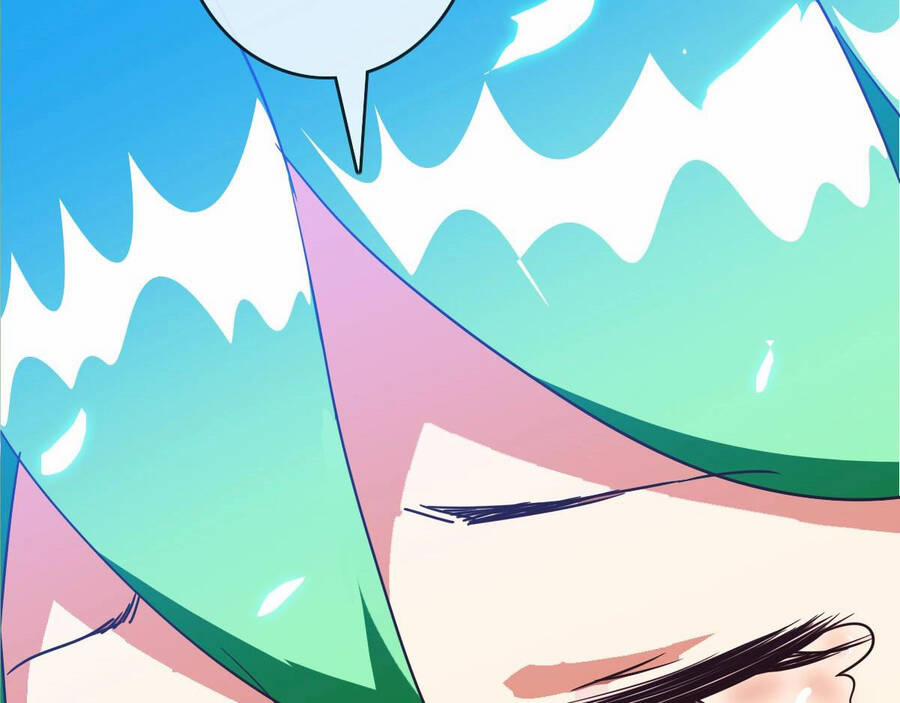 Hệ Thống Thăng Cấp Điên Cuồng 39 trang 66