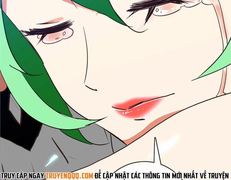 Hệ Thống Thăng Cấp Điên Cuồng 39 trang 67