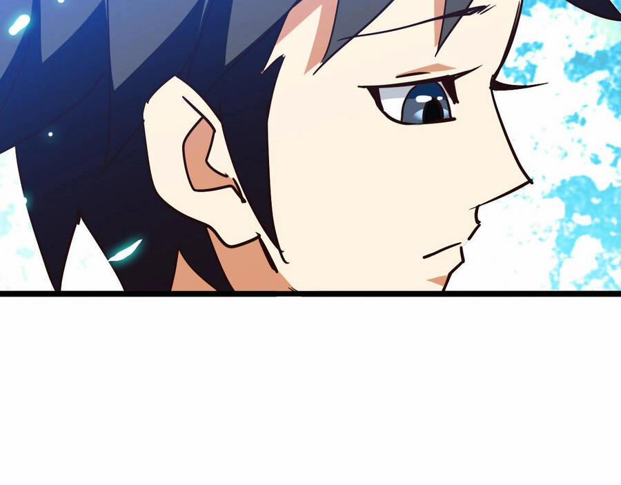 Hệ Thống Thăng Cấp Điên Cuồng 39 trang 78