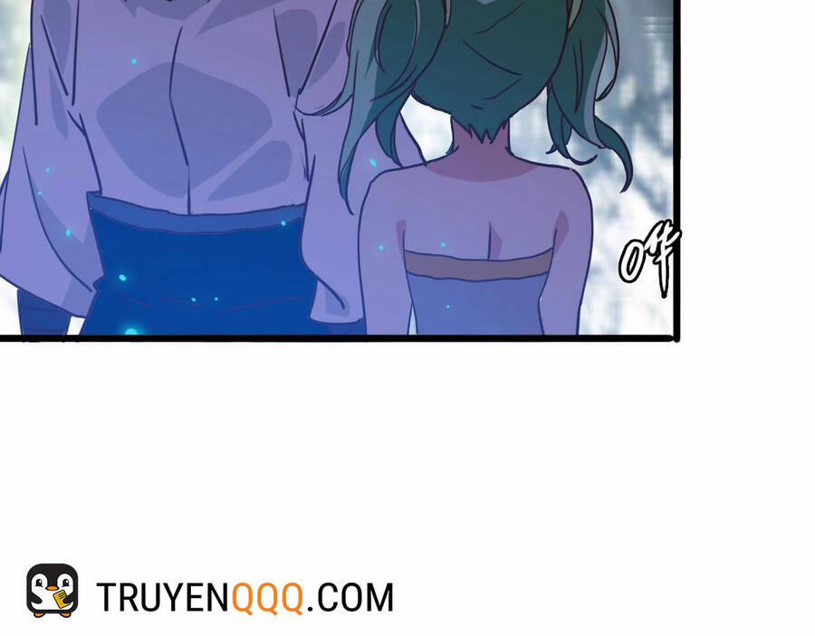 Hệ Thống Thăng Cấp Điên Cuồng 39 trang 83