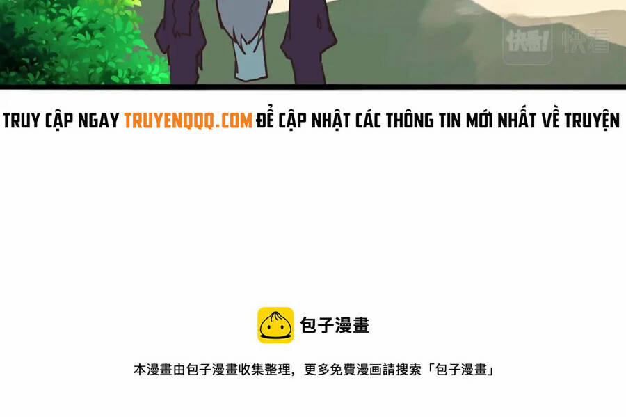 Hệ Thống Thăng Cấp Điên Cuồng 39 trang 89