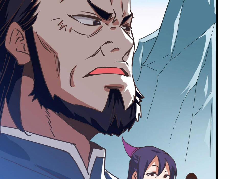 Hệ Thống Thăng Cấp Điên Cuồng 39 trang 9