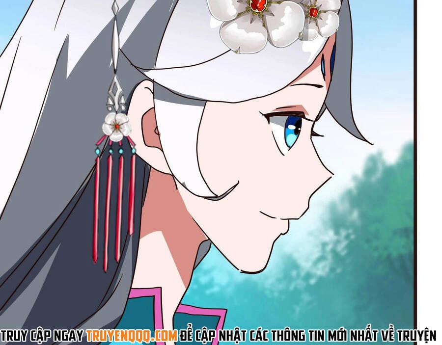 Hệ Thống Thăng Cấp Điên Cuồng 39 trang 94