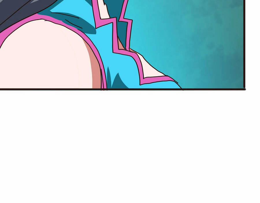 Hệ Thống Thăng Cấp Điên Cuồng 39 trang 95