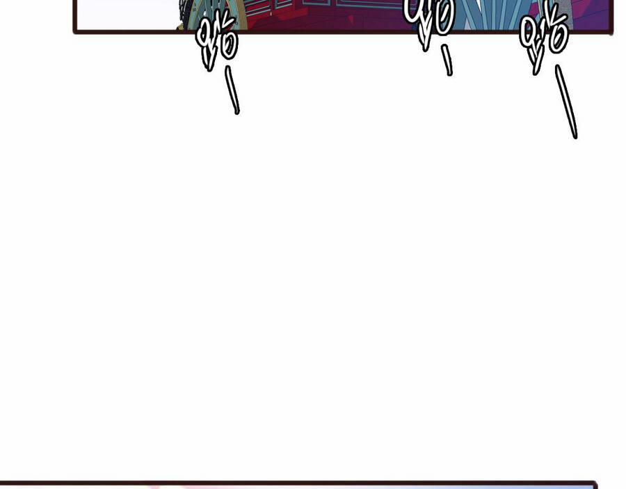 Hệ Thống Thăng Cấp Điên Cuồng 39 trang 97