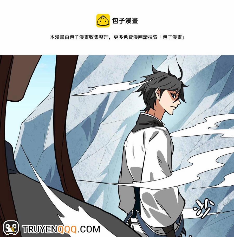 Hệ Thống Thăng Cấp Điên Cuồng 40 trang 103