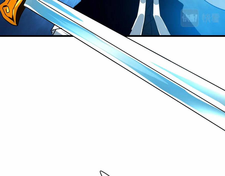 Hệ Thống Thăng Cấp Điên Cuồng 40 trang 109