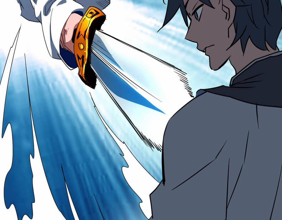 Hệ Thống Thăng Cấp Điên Cuồng 40 trang 111