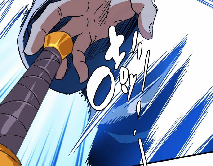 Hệ Thống Thăng Cấp Điên Cuồng 40 trang 118