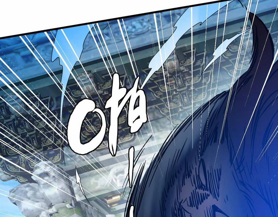 Hệ Thống Thăng Cấp Điên Cuồng 40 trang 120