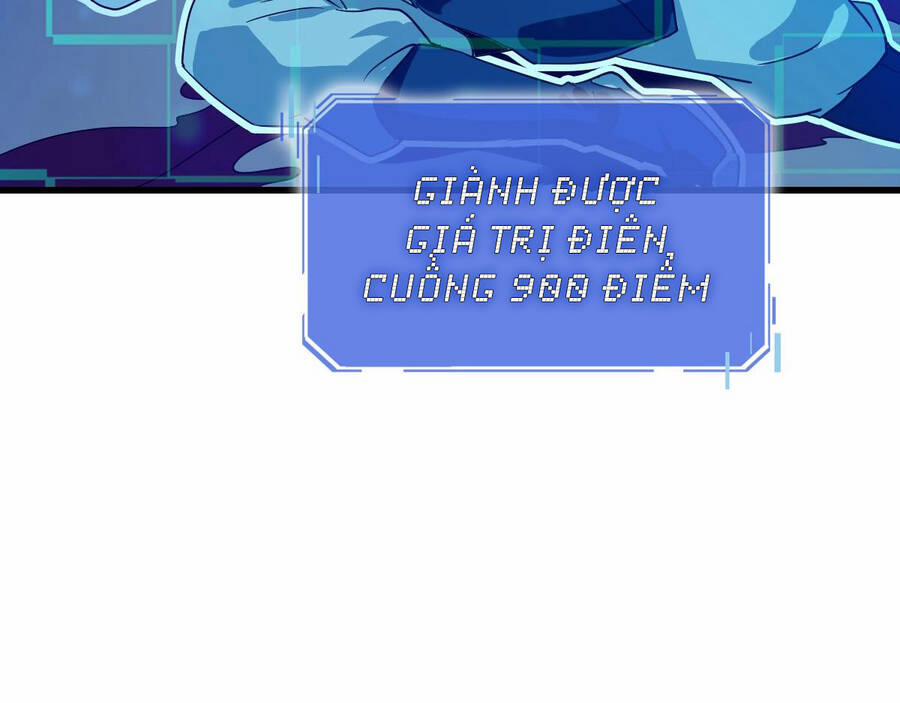 Hệ Thống Thăng Cấp Điên Cuồng 40 trang 127