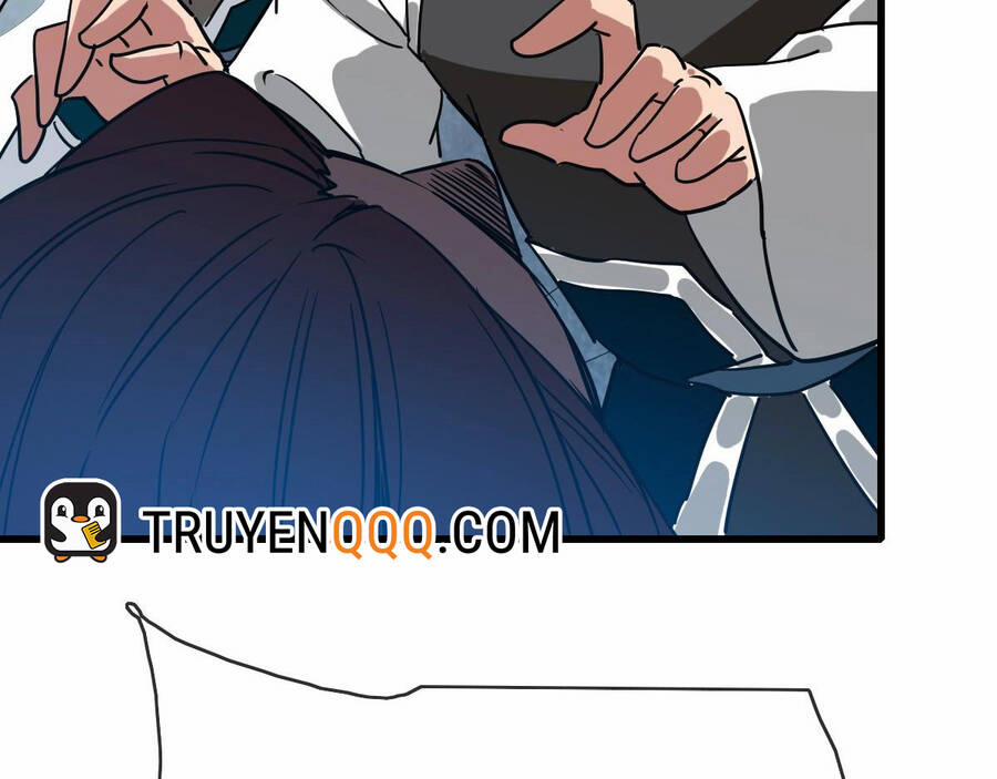 Hệ Thống Thăng Cấp Điên Cuồng 40 trang 132