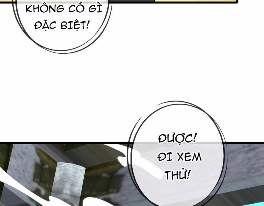 Hệ Thống Thăng Cấp Điên Cuồng 40 trang 18