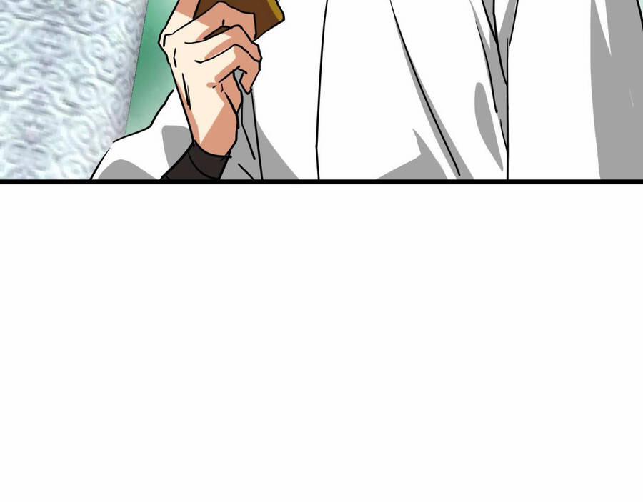 Hệ Thống Thăng Cấp Điên Cuồng 40 trang 20