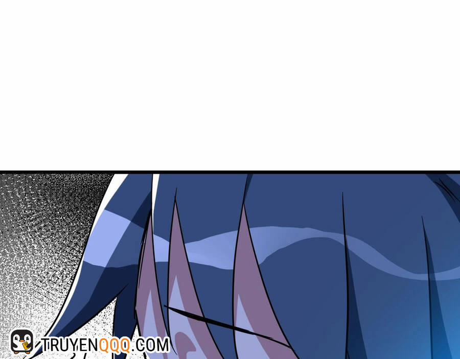 Hệ Thống Thăng Cấp Điên Cuồng 40 trang 41