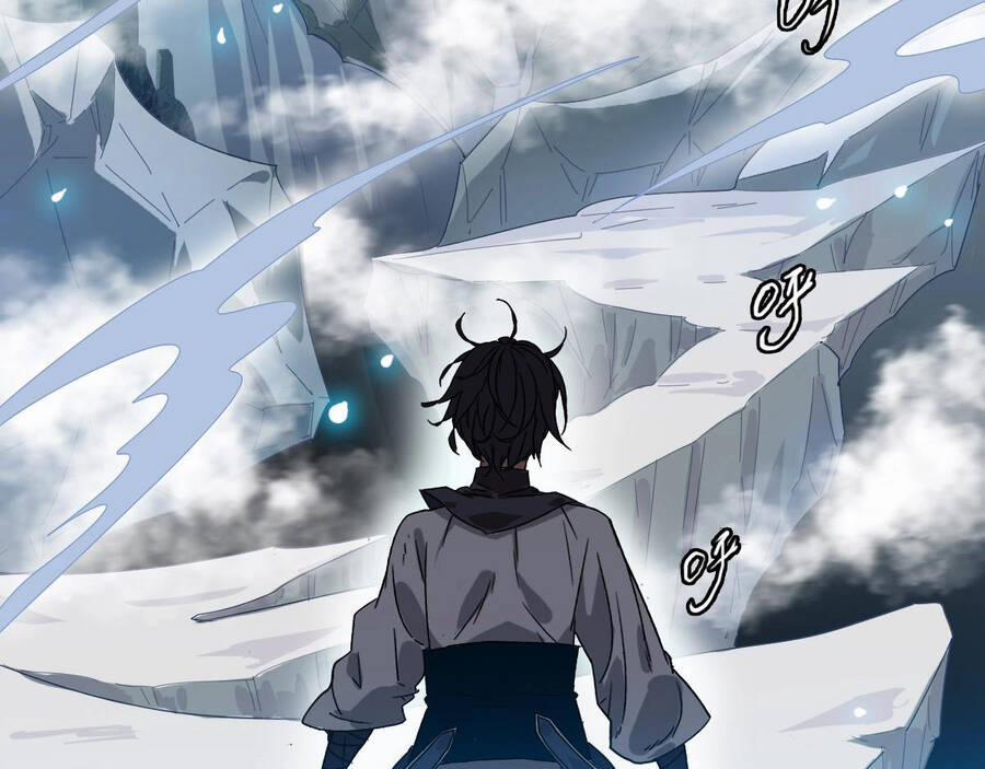 Hệ Thống Thăng Cấp Điên Cuồng 40 trang 45