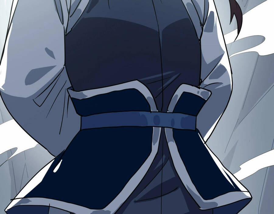 Hệ Thống Thăng Cấp Điên Cuồng 40 trang 58