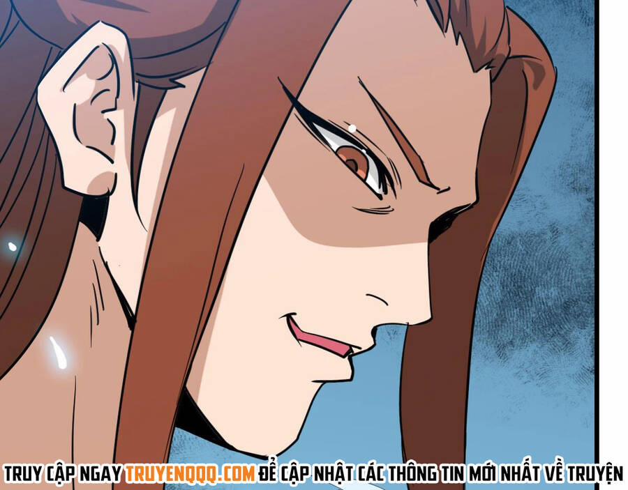 Hệ Thống Thăng Cấp Điên Cuồng 40 trang 64