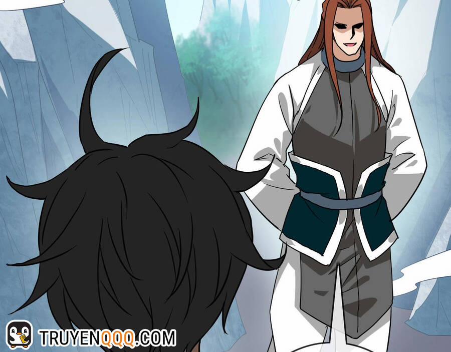 Hệ Thống Thăng Cấp Điên Cuồng 40 trang 70