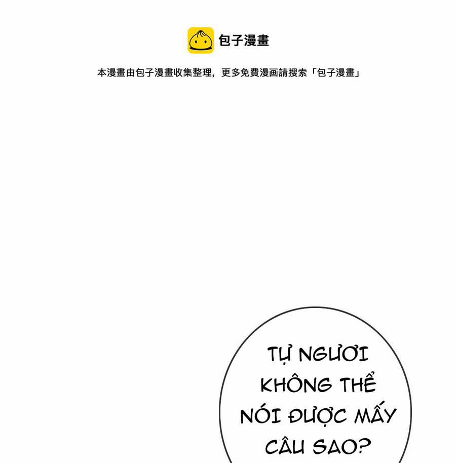 Hệ Thống Thăng Cấp Điên Cuồng 40 trang 75