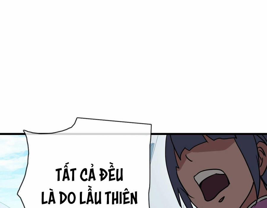 Hệ Thống Thăng Cấp Điên Cuồng 40 trang 84