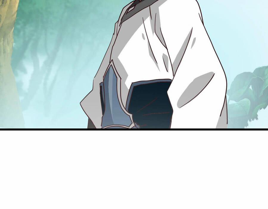 Hệ Thống Thăng Cấp Điên Cuồng 41 trang 104