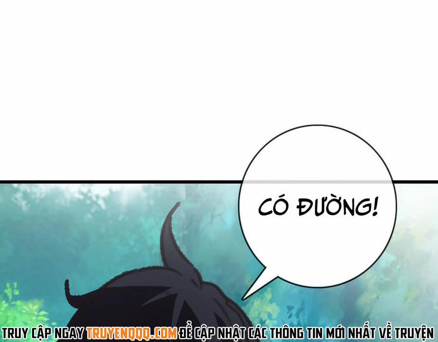 Hệ Thống Thăng Cấp Điên Cuồng 41 trang 105